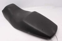 Penkki-istuinpehmuste  Ducati ST4S ST4S/01 01-03