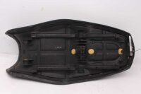 Sitzbank Sitzkissen Sitz Ducati ST4S ST4S/01 01-03