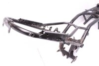 Runko Päärunko  Moto Guzzi Norge 1200 4V LP H011 06-10