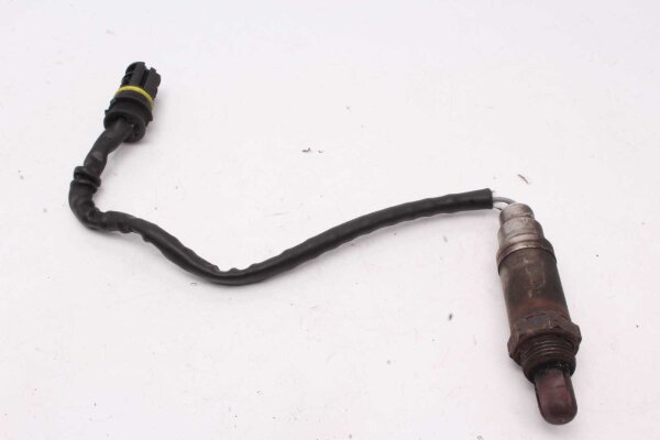 Lambdasonda BMW F 650 GS R13 00-03