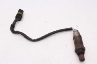 Lambdasondi BMW F 650 GS R13 00-03