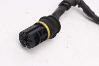 Lambdasonda BMW F 650 GS R13 00-03