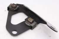 CDI-pidike   BMW F 650 GS R13 00-03
