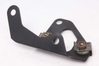 CDI-pidike   BMW F 650 GS R13 00-03