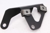 CDI-pidike   BMW F 650 GS R13 00-03