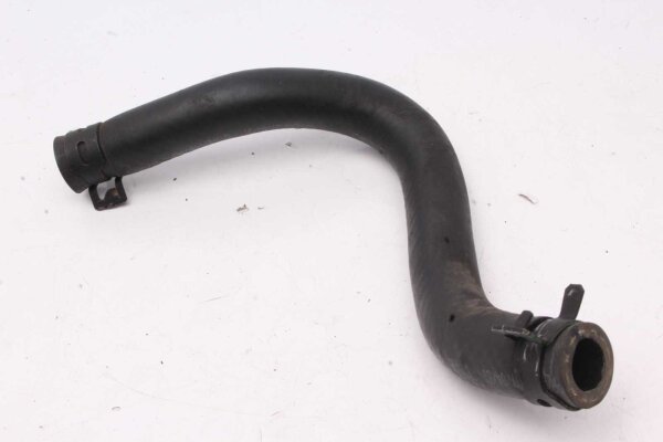 Öljyjohto öljysäiliö  BMW F 650 GS R13 00-03