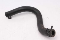 Öljyjohto öljysäiliö  BMW F 650 GS...