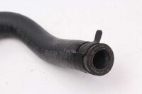 Öljyjohto öljysäiliö  BMW F 650 GS R13 00-03