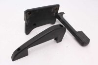 Imukanavan pidike  BMW F 650 GS R13 00-03