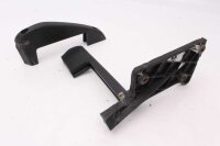 Imukanavan pidike  BMW F 650 GS R13 00-03