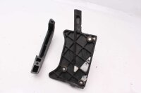 Holder til indsugningskanal  BMW F 650 GS R13 00-03