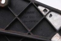 Holder til indsugningskanal  BMW F 650 GS R13 00-03