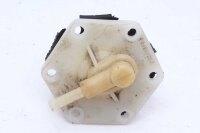 Säiliön tuuletus  BMW F 650 GS R13 00-03