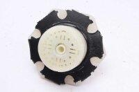 Säiliön tuuletus  BMW F 650 GS R13 00-03