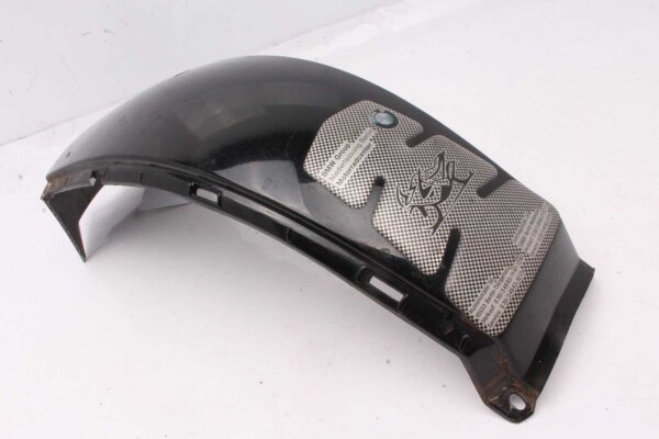 Säiliön katteen kate  BMW F 650 GS R13 00-03