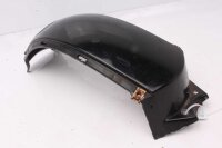 Säiliön katteen kate  BMW F 650 GS R13 00-03