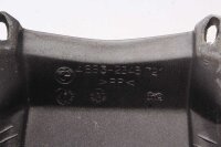 Säiliön katteen kate  BMW F 650 GS R13 00-03