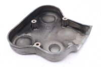 Motorkåpa  Ducati ST4S ST4S/01 01-03