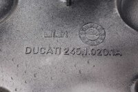 Motorkåpa  Ducati ST4S ST4S/01 01-03