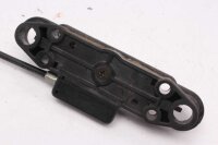 Seat lock Suzuki GSF 1200 Bandit GV75A 96-00