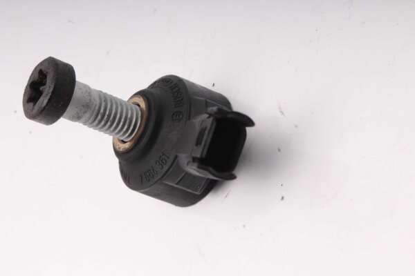Sensor de detonación derecho  BMW R 1200 ST K28 R1ST 0328 05-08