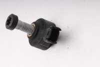 Sensor de detonación derecho  BMW R 1200 ST K28 R1ST 0328 05-08