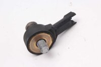 Sensor de detonación derecho  BMW R 1200 ST K28 R1ST 0328 05-08