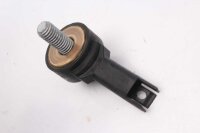 Sensor de detonación derecho  BMW R 1200 ST K28 R1ST 0328 05-08