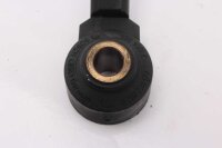 Sensor de detonación derecho  BMW R 1200 ST K28 R1ST 0328 05-08