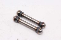 Knastakselløfter højre  BMW R 1200 ST K28 R1ST 0328 05-08