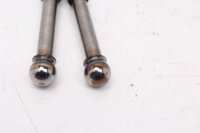 Knastakselløfter højre  BMW R 1200 ST K28 R1ST 0328 05-08