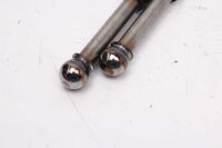 Knastakselløfter højre  BMW R 1200 ST K28 R1ST 0328 05-08