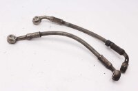 Bremsslange bremserør forreste   BMW R 1200 ST K28 R1ST 0328 05-08