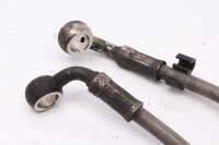Bremsslange bremserør forreste   BMW R 1200 ST K28 R1ST 0328 05-08