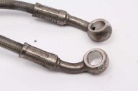 Bremsslange bremserør forreste   BMW R 1200 ST K28 R1ST 0328 05-08