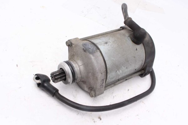 Démarreur Démarreur  Yamaha FJ 1200 3CW 88-90