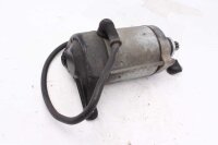 Käynnistin Käynnistinmoottori  Yamaha FJ 1200...