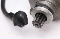 Démarreur Démarreur  Yamaha FJ 1200 3CW 88-90