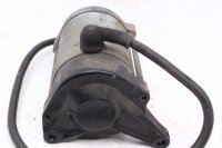 Démarreur Démarreur  Yamaha FJ 1200 3CW 88-90