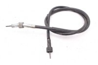 Tachowelle Yamaha XT 550 Trial 5Y3 82-83