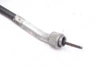 Tachowelle Yamaha XT 550 Trial 5Y3 82-83