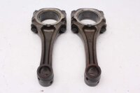 vevstakar   Yamaha XS 400 Dohc 12E 82-84