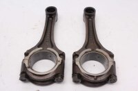 vevstakar   Yamaha XS 400 Dohc 12E 82-84