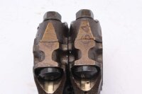 vevstakar   Yamaha XS 400 Dohc 12E 82-84