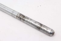 kytkimen työntötanko  Yamaha FJ 1200 3CW 88-90