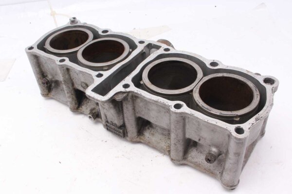 cylinderkolv  Yamaha FZR 600 3HE 89-93