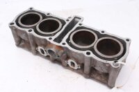 cylinder piston Yamaha FZR 600 3HE 89-93