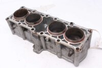 cylinderkolv  Yamaha FZR 600 3HE 89-93