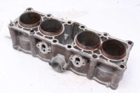 cylinderkolv  Yamaha FZR 600 3HE 89-93