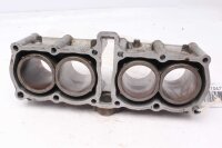 cylinderkolv  Yamaha FZR 600 3HE 89-93